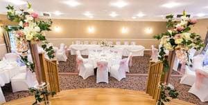 Photo of Lysses House Hotel