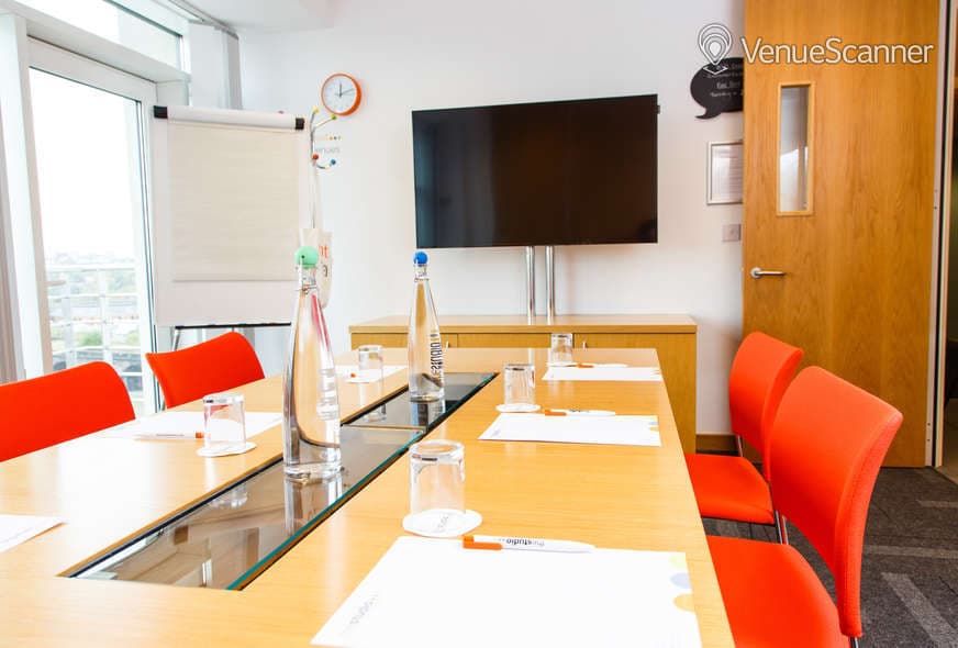 Roll, Thestudio Leeds photo #1