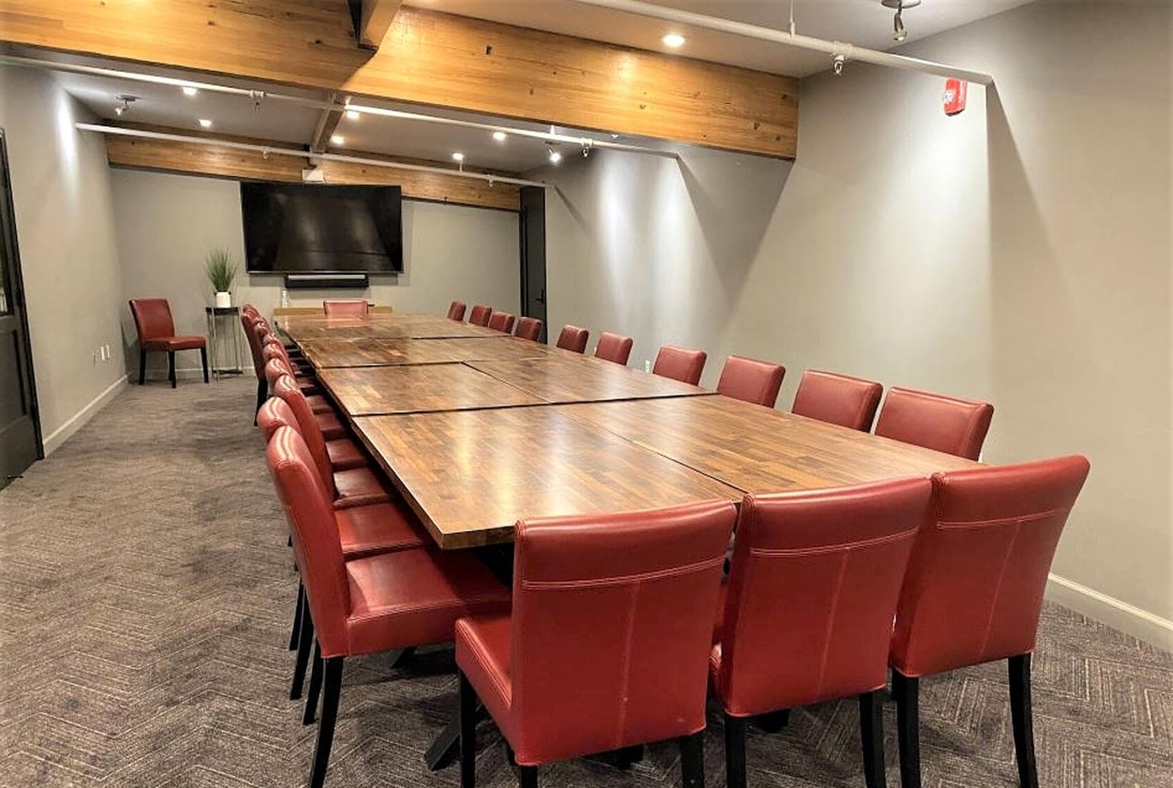 Syrah Suite, Domenico Winery photo #1