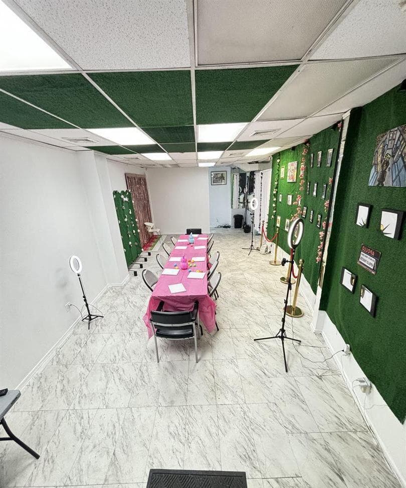 Versatile Event Space, Apollo Cafe photo #1