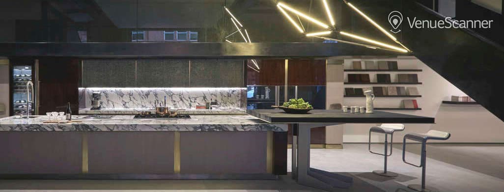 Exclusive Hire, The Studio - Victoria photo #2