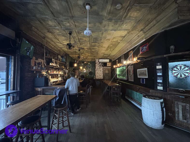 Moot Bar photo #3