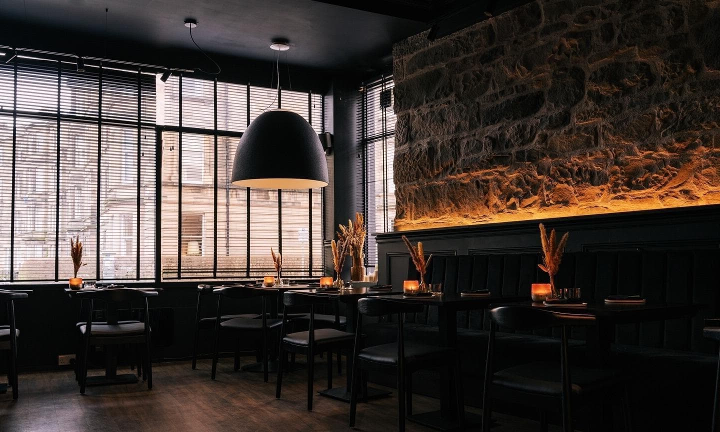 Main Restaurant, Cardinal Restaurant photo #1
