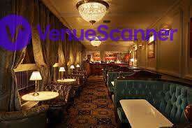 Rangoom Steamer, Mrs Fogg’s Dockside Drinkery & Distillery photo #1