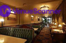 Rangoom Steamer, Mrs Fogg’s Dockside Drinkery & Distillery photo #2