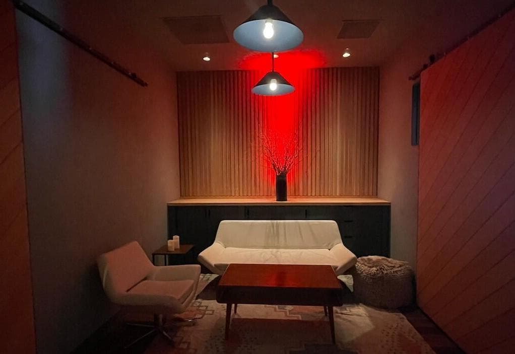 Versatile Event Space, Japanese Versatile Space photo #1