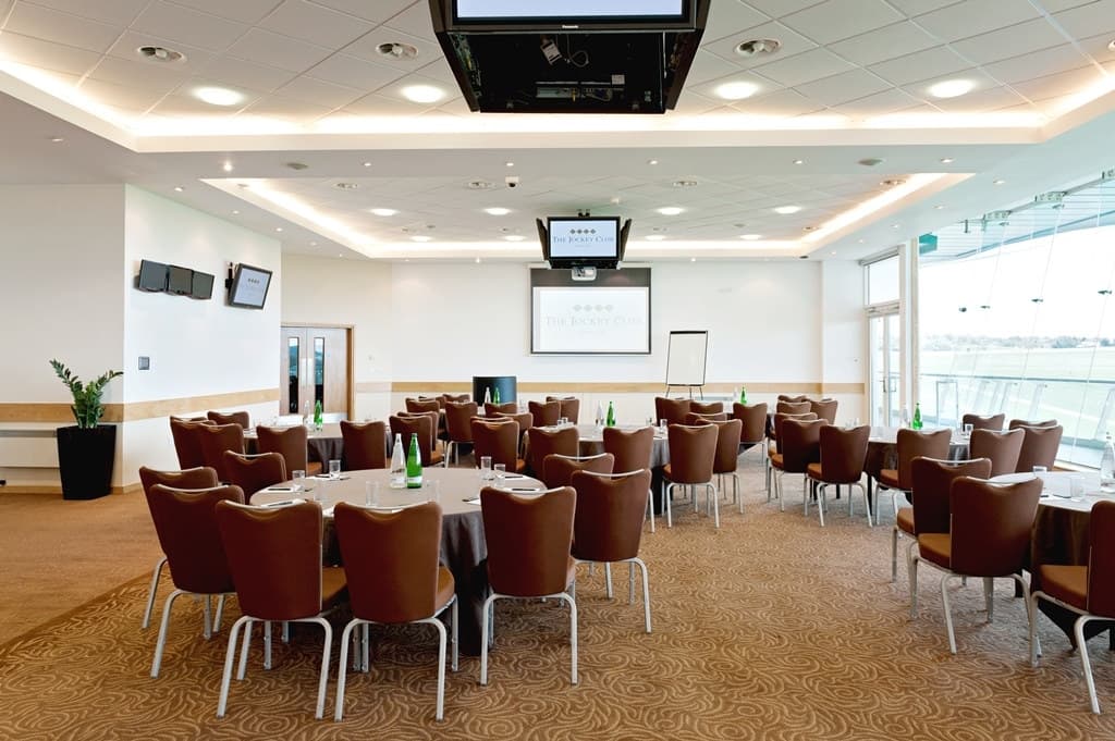 Epsom Downs Racecourse, Downs View, undefined photo #2