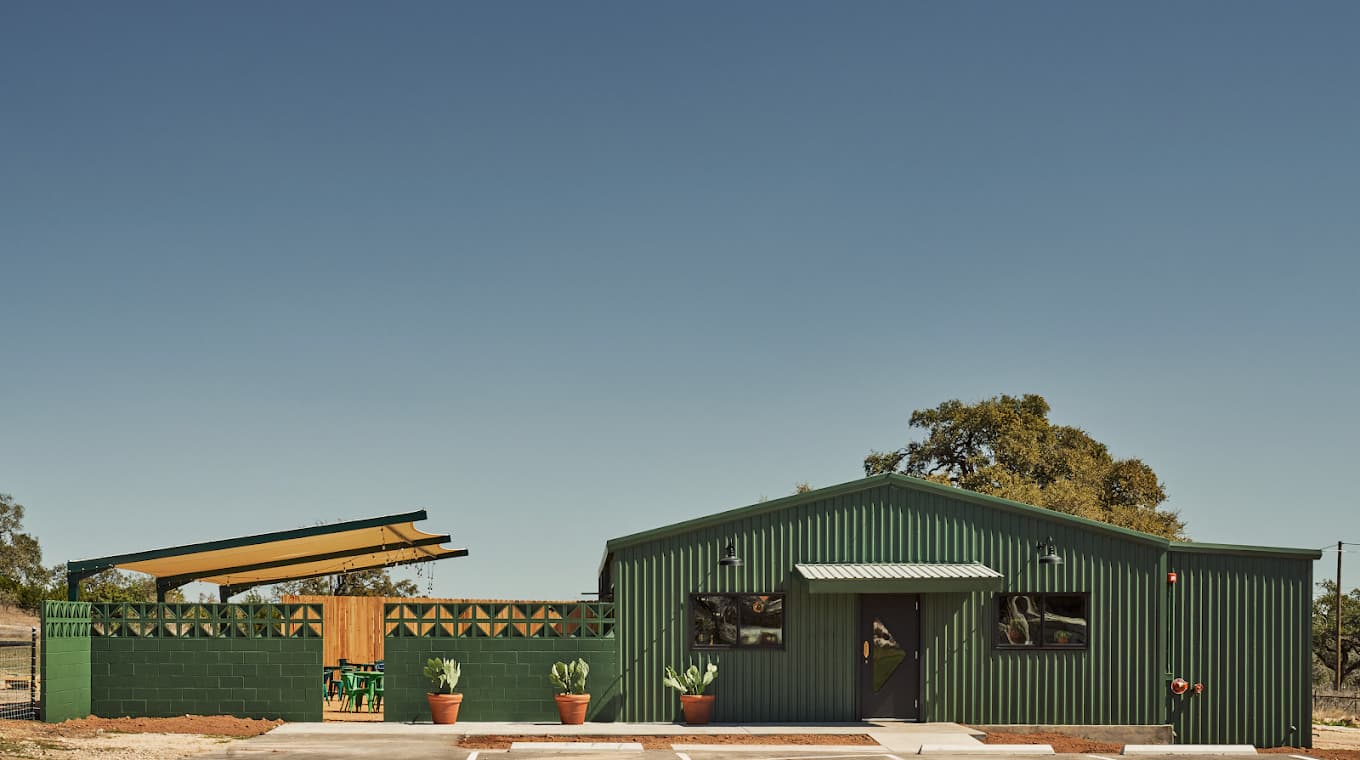 Photo of Senza Maeso, Private Event - Full Tasting Room Access