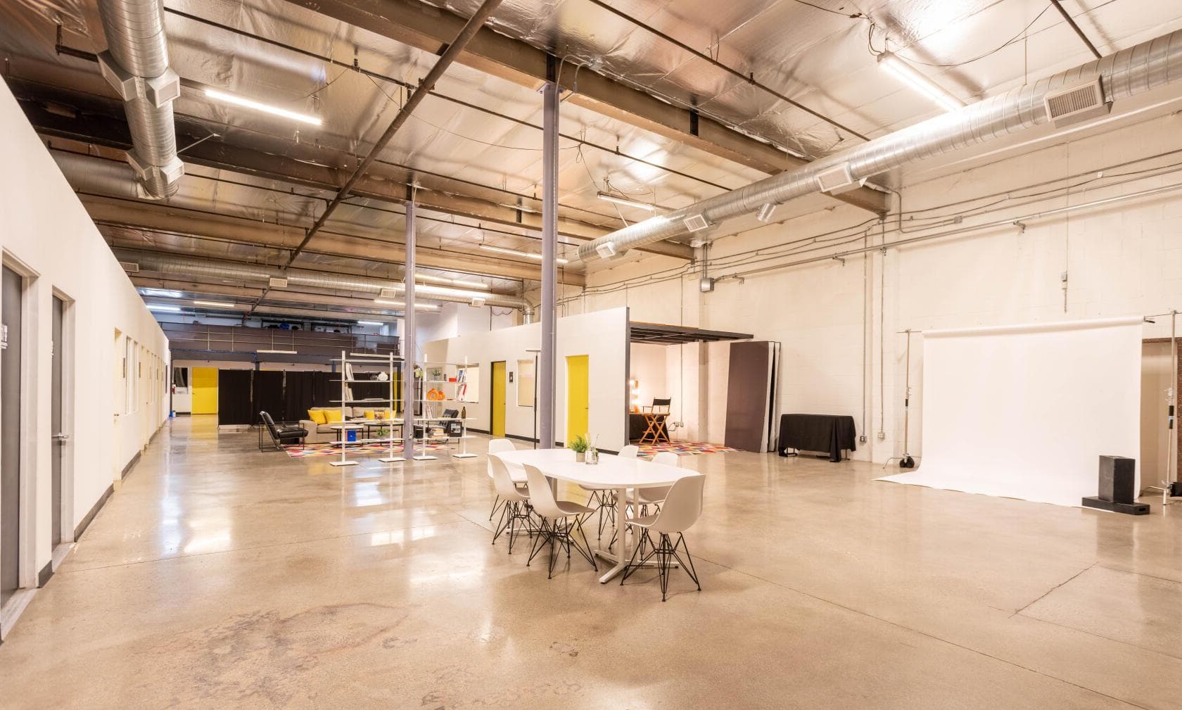 Photo of Hype Studios & Rentals, Studio For Events + Meetings