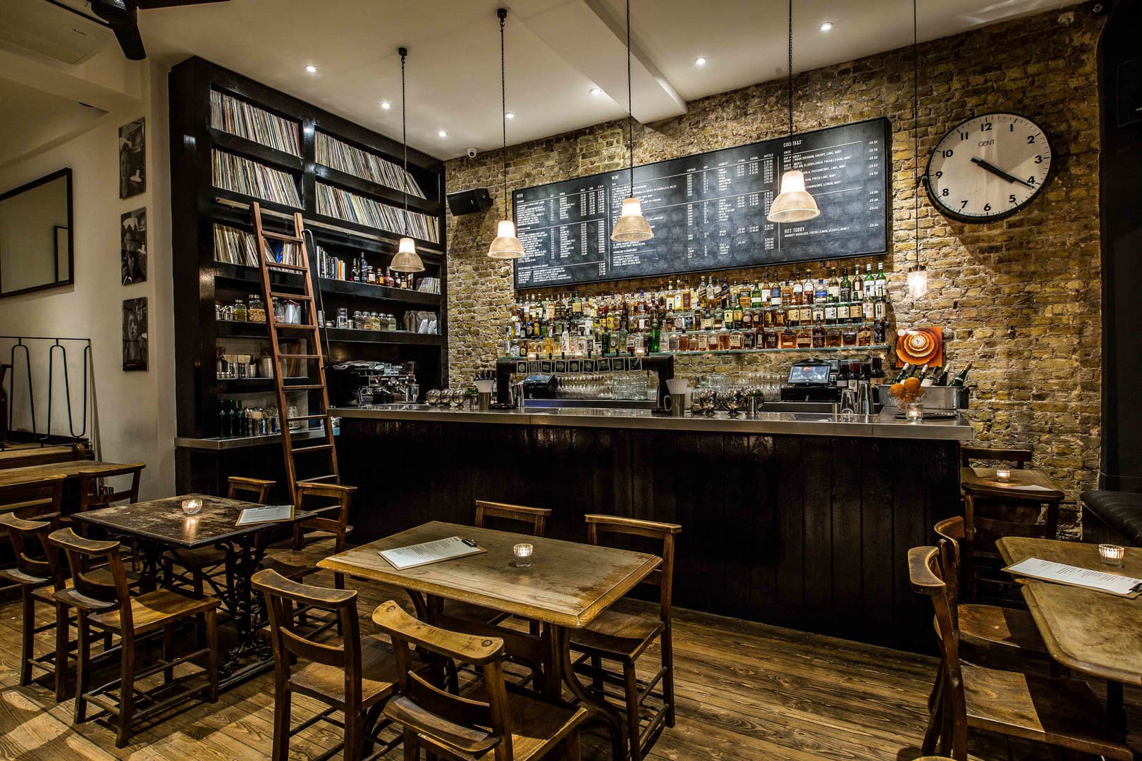Whole Venue Hire, The Gallery photo #10