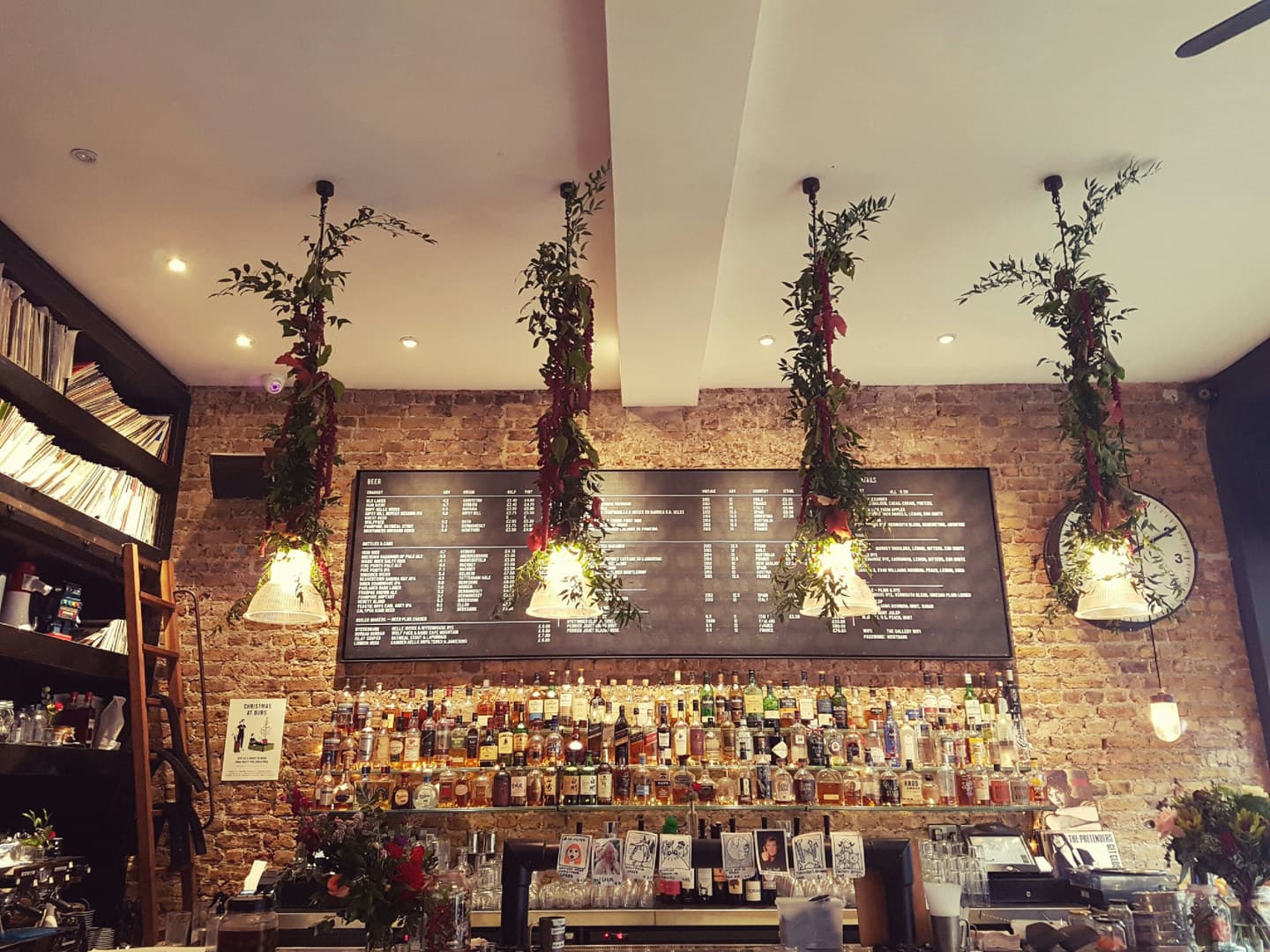 Whole Venue Hire, The Gallery photo #16