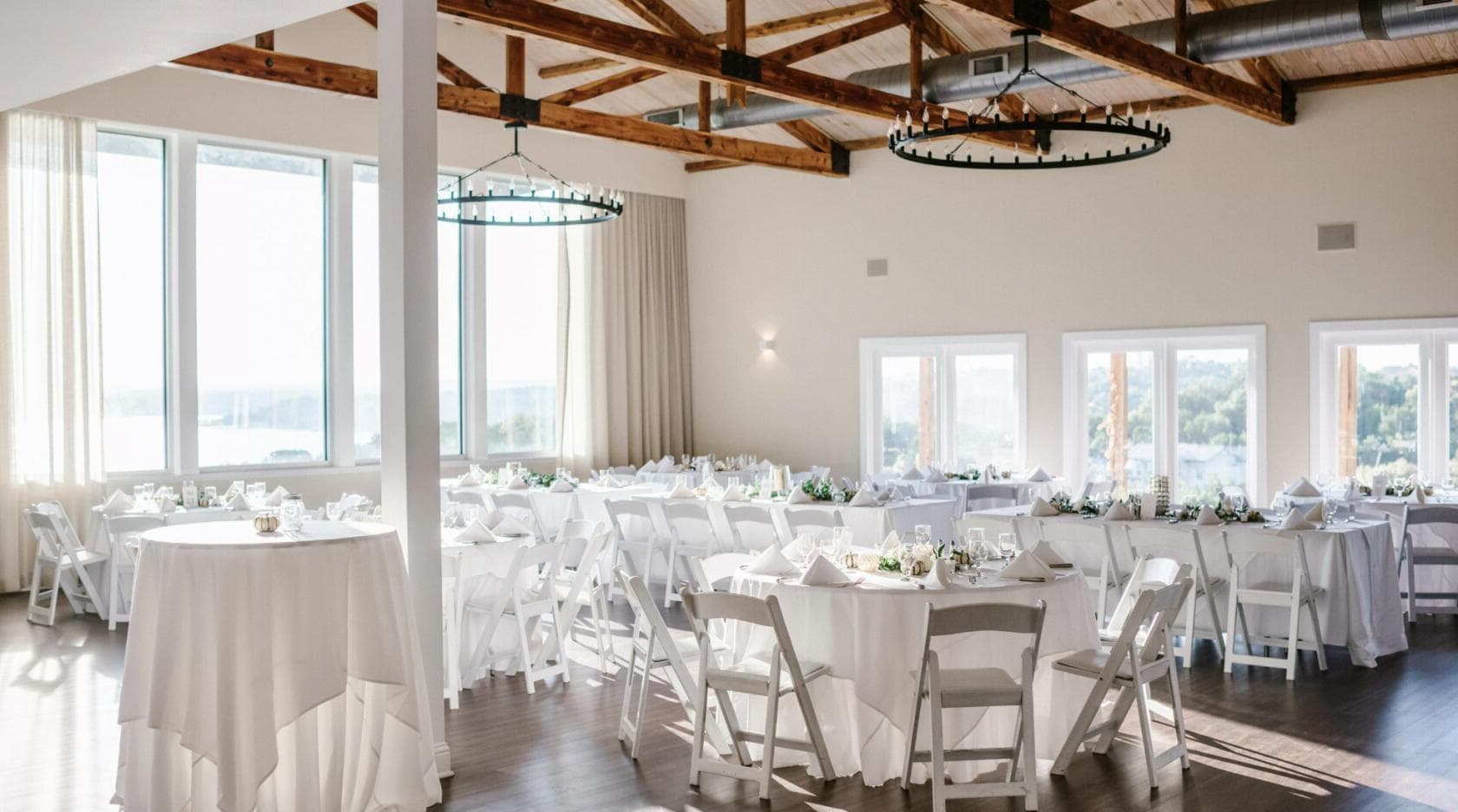 Wedding Room, Vintage Villas Hotel & Events photo #1