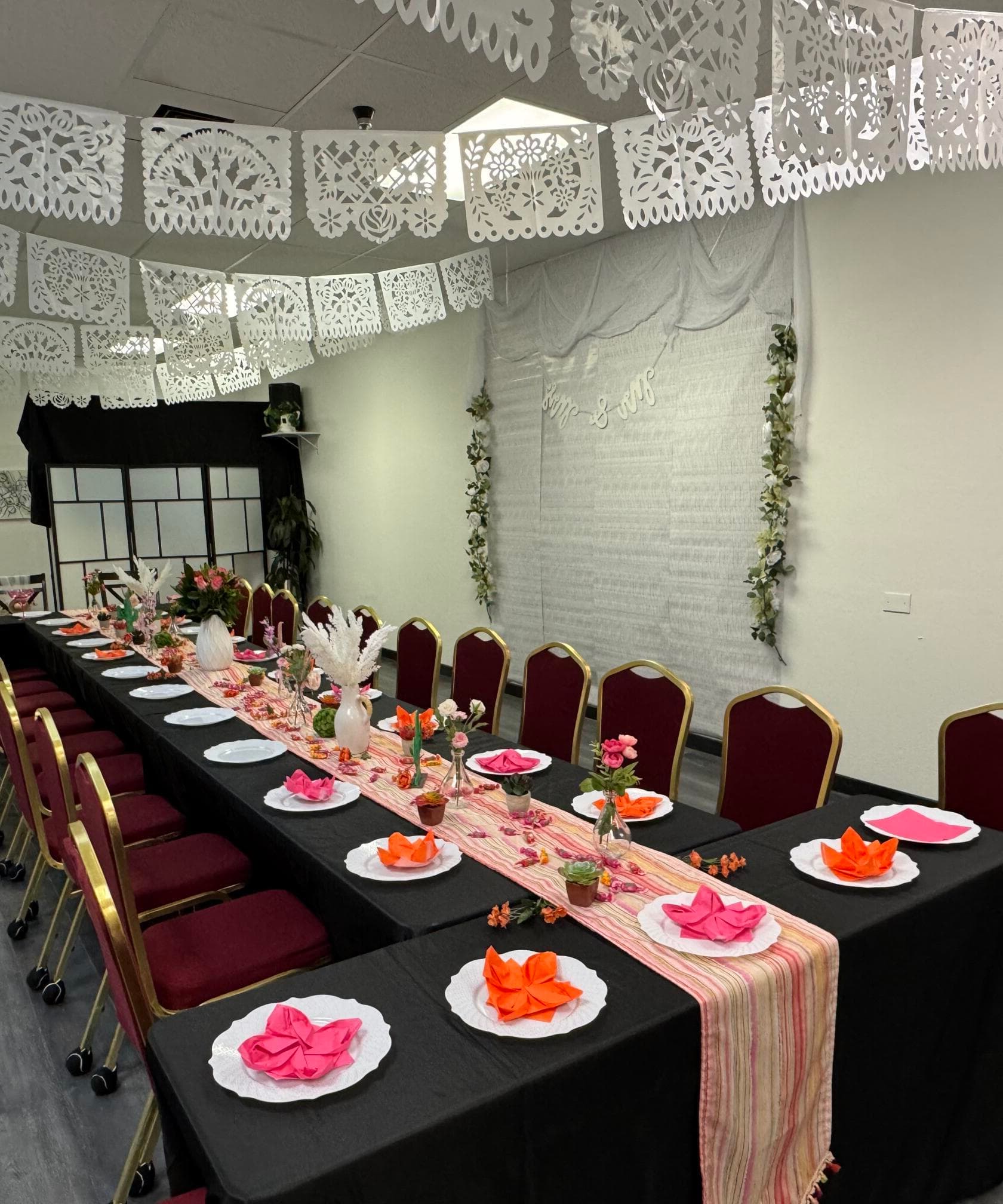 Photo of Focus180 Center