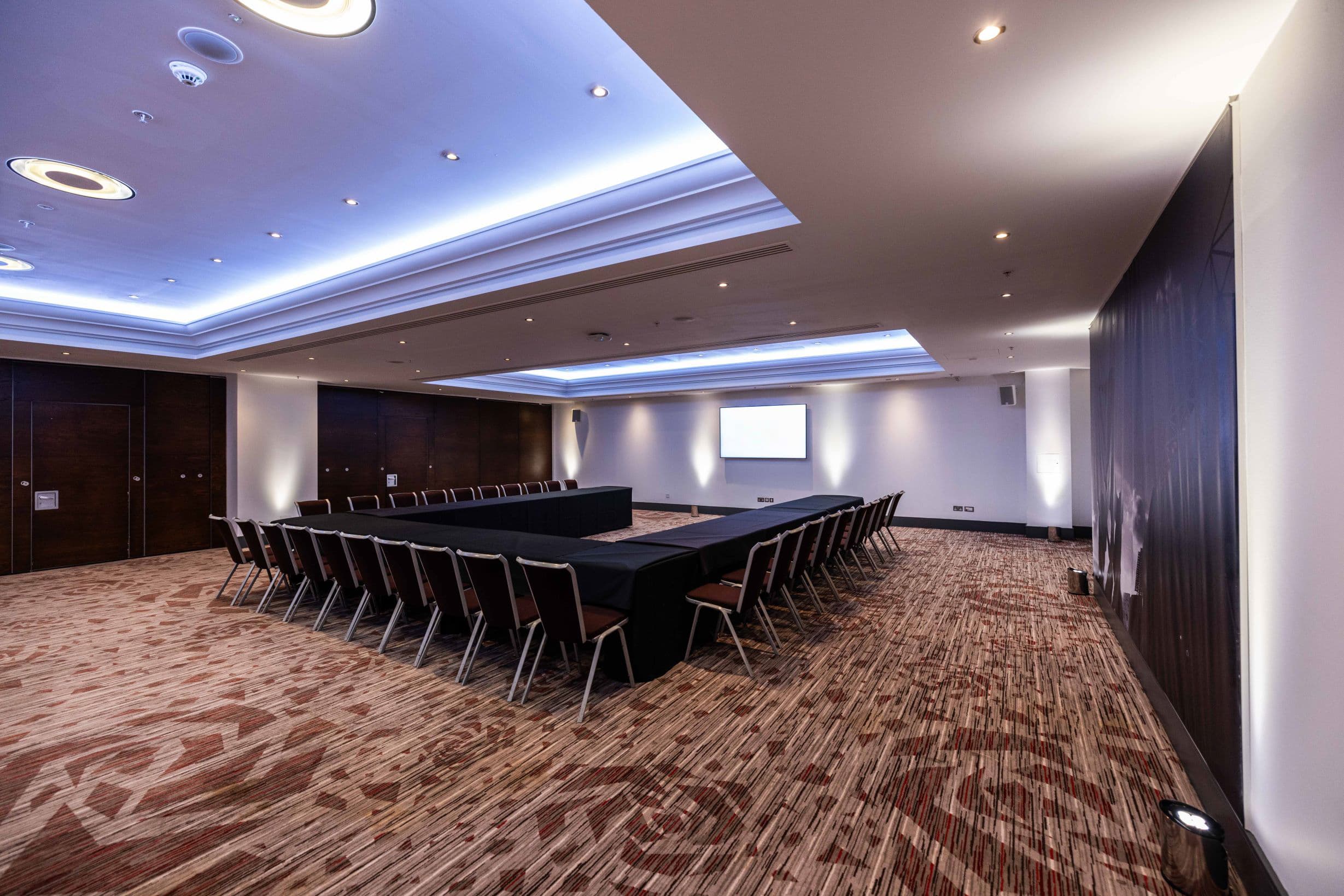 Allianz Stadium, Twickenham, Shakespeare 1 photo #2