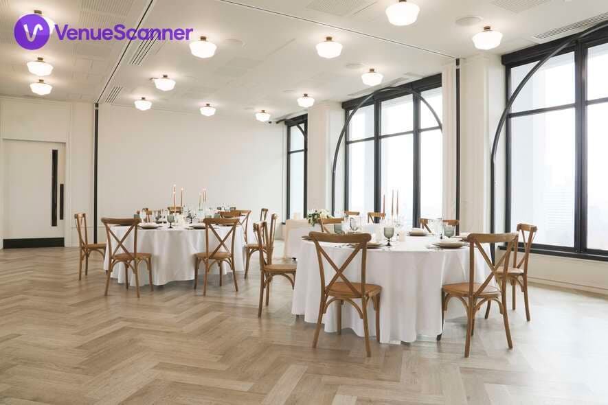 The Lounge Bar, Dariana photo #16