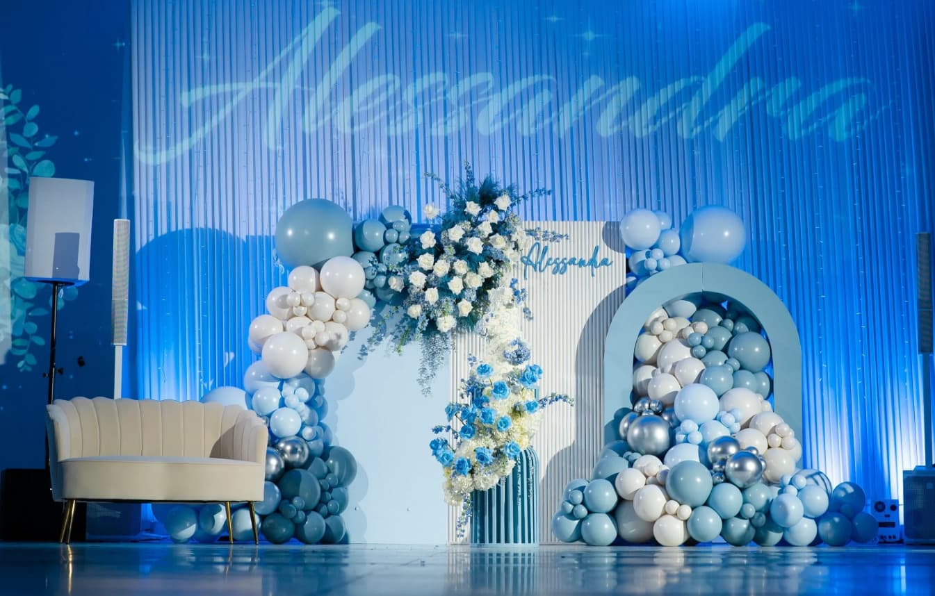 Vault Room, Dreams NYC Corona photo #3