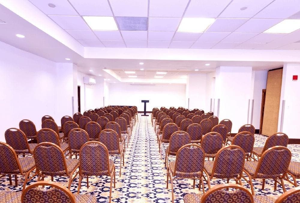 MEADOWLANDS, Harmony Suites Secaucus Meadowlands photo #1