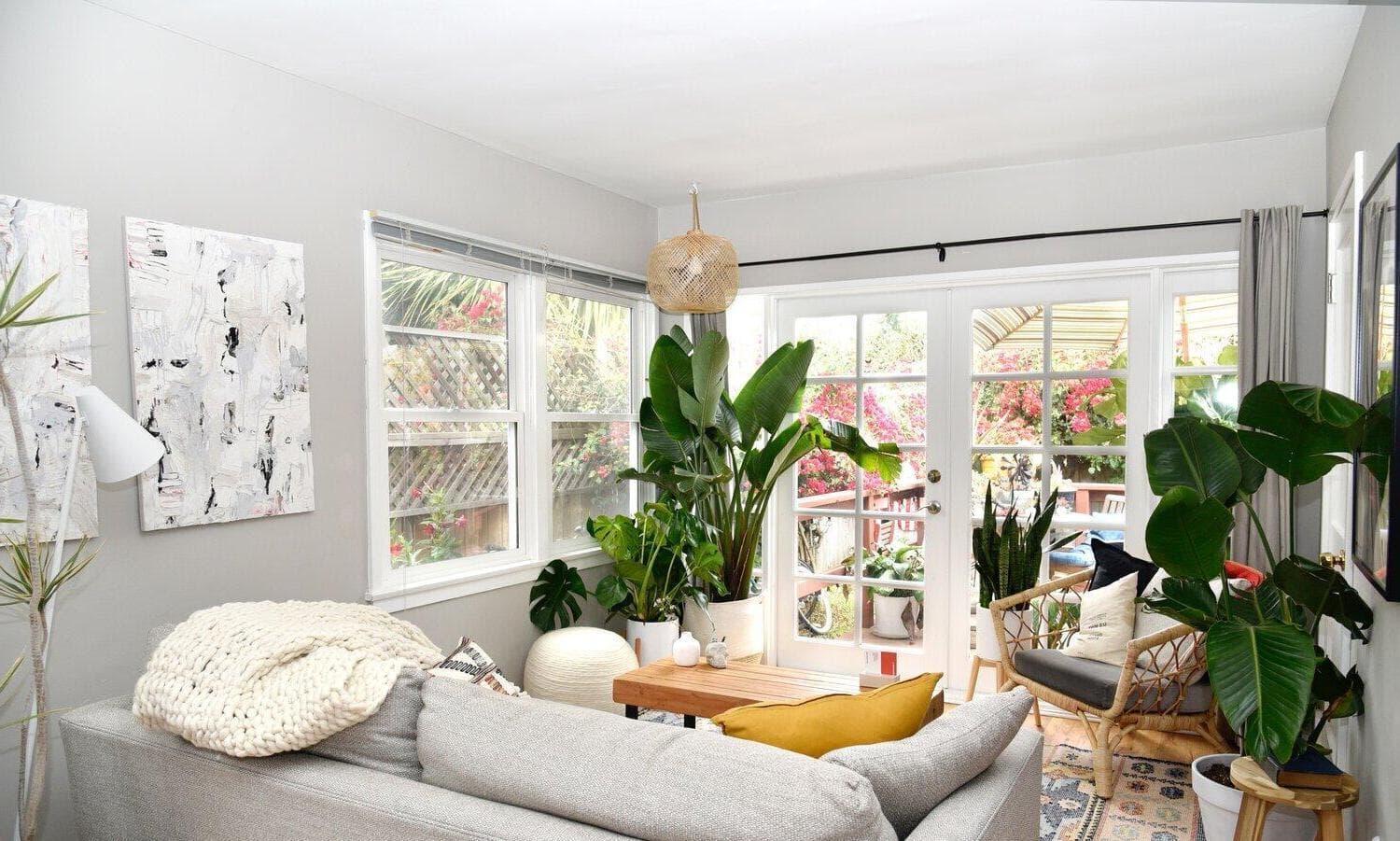 Venice Home, Venice Fashion Shoot Home photo #1