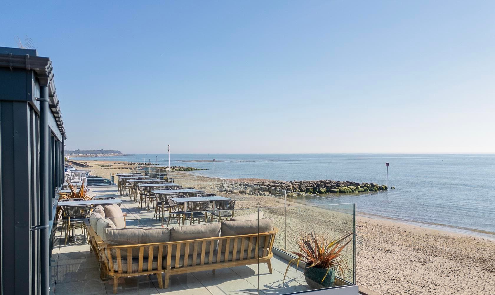 Photo of The Noisy Lobster