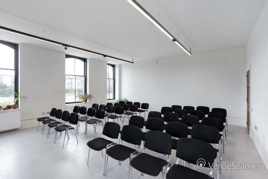 Edinburgh Printmakers, Boardroom, undefined photo #3