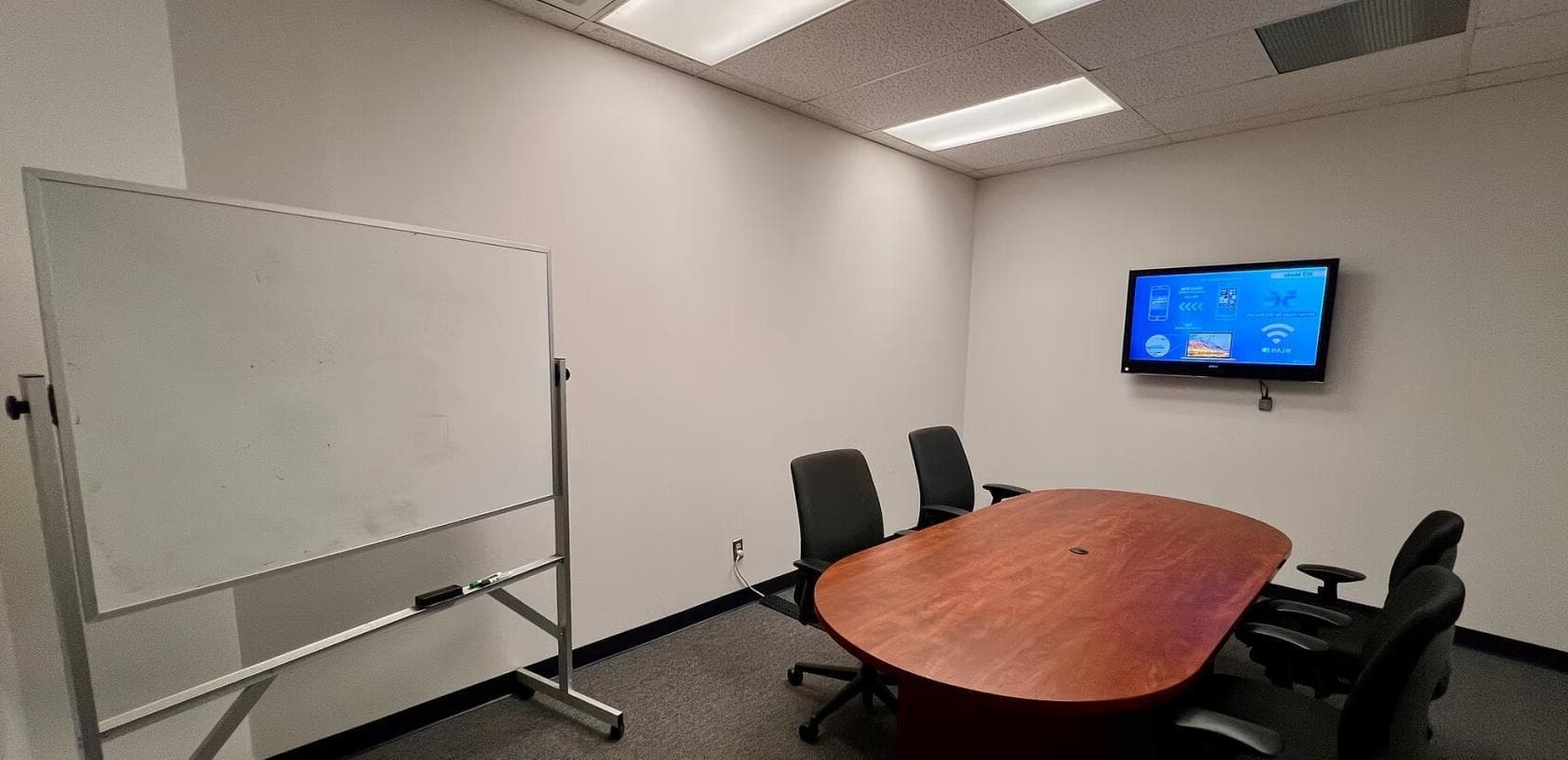 Windsor Conference Room