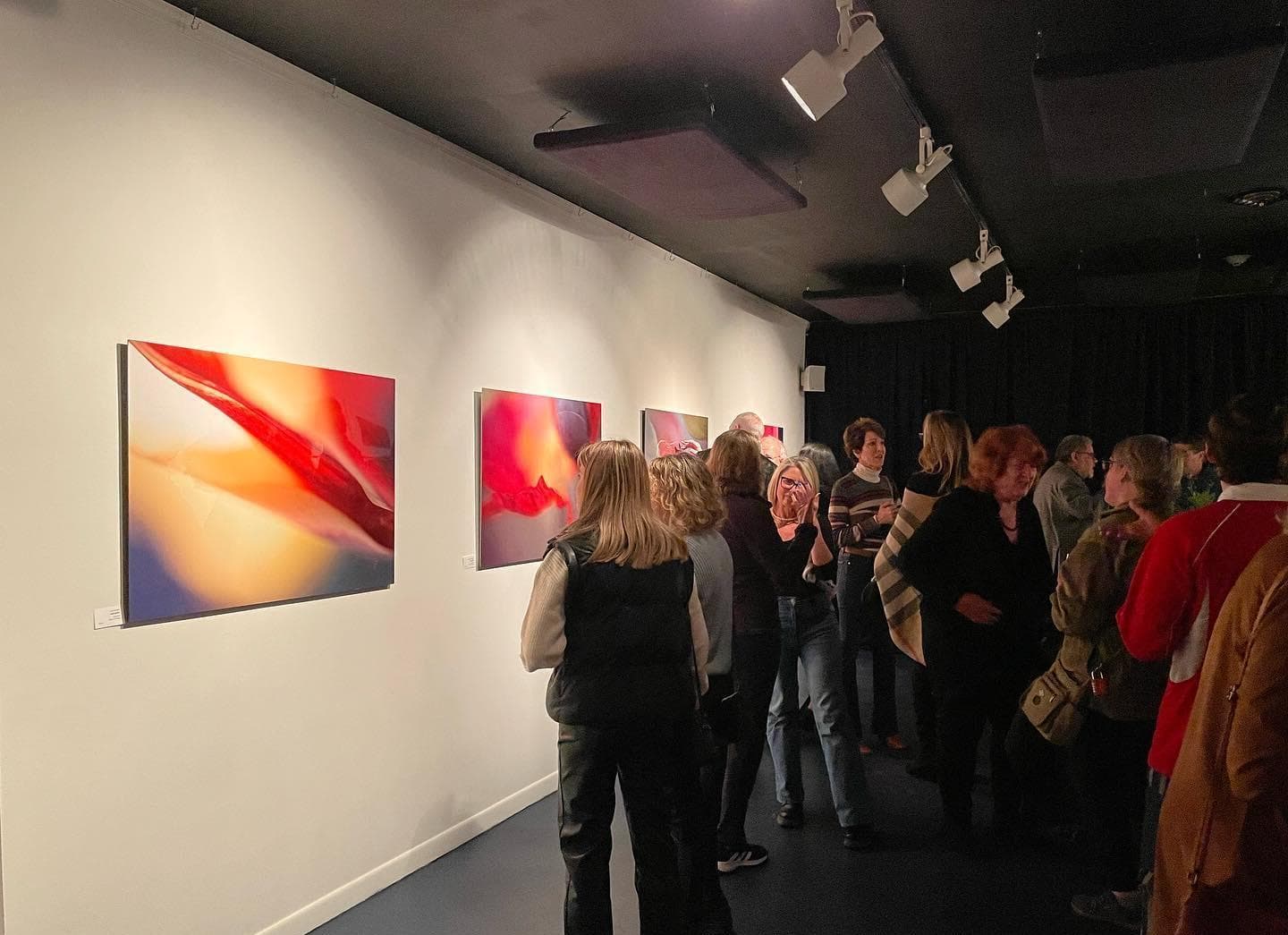 Main Gallery, The Gallery photo #1