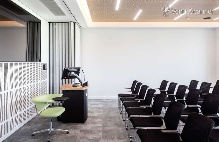 Oak Suite, Elm Grove photo #1