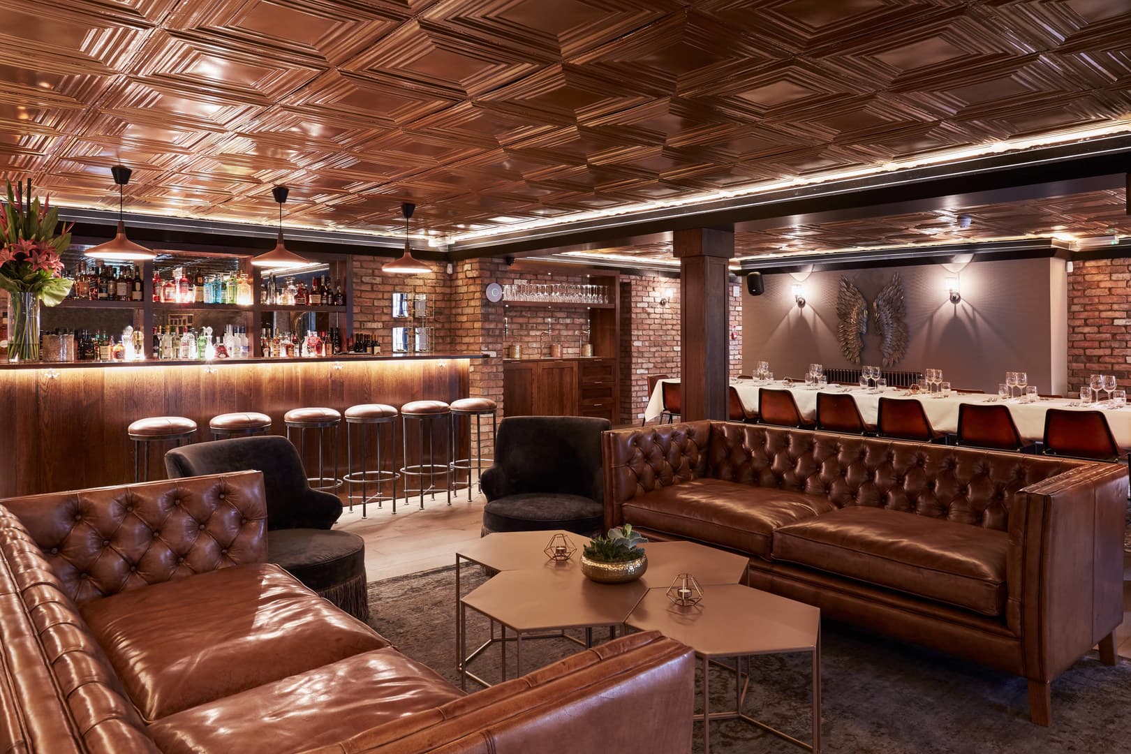 Function Room, The Waterway photo #3