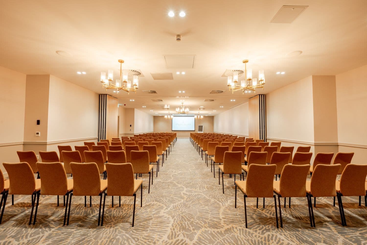 Covent Garden 1, Strand Palace Hotel photo #2