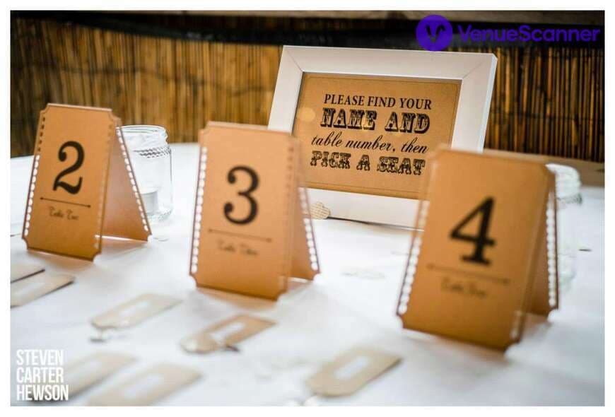 The Clissold Arms photo #3