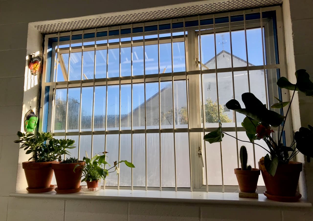 James Jones Studio, James Jones Studio photo #7