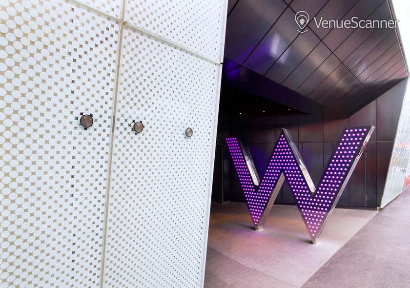 Studio 1 & 2, W London photo #1