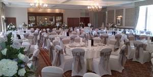 Norwood Hall Hotel photo #2