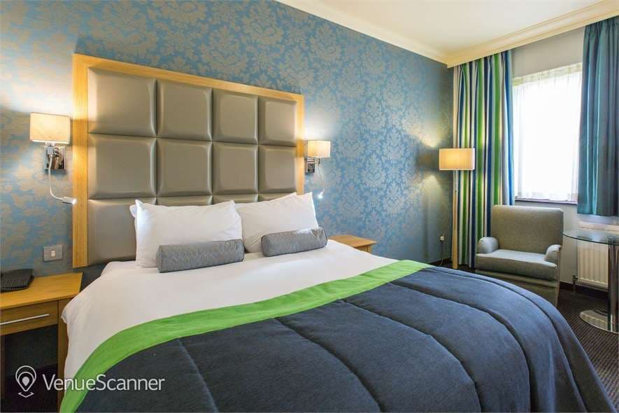 Exclusive Hire, Stratford Manor photo #1