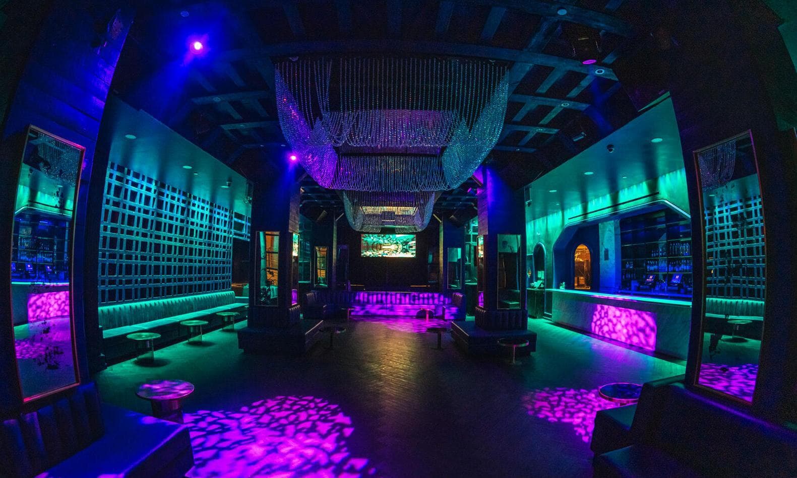 Photo of Harbor Rooftop & Event Space, Stafford Room & Event Space