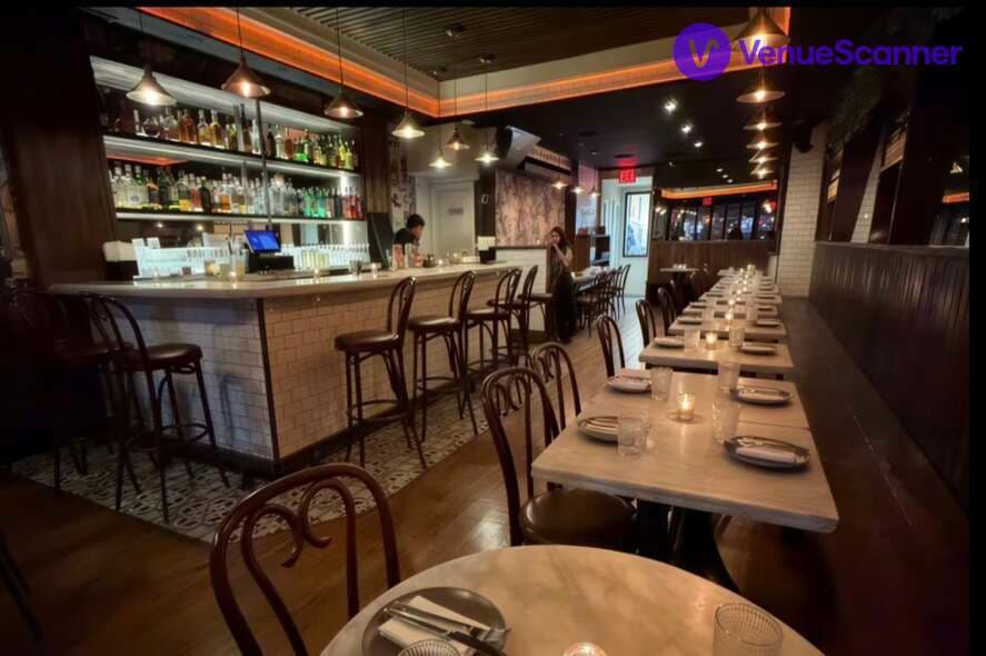 Botte Ditmars photo #3