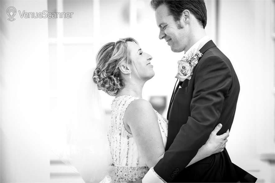 Exclusive Hire, Norton Park photo #3