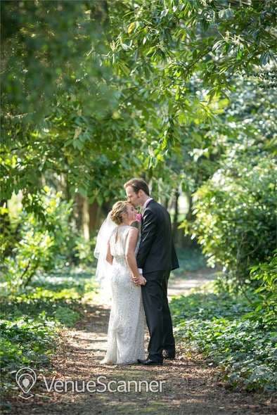 Exclusive Hire, Norton Park photo #1