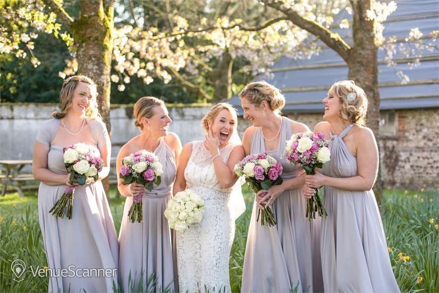 Exclusive Hire, Norton Park photo #2