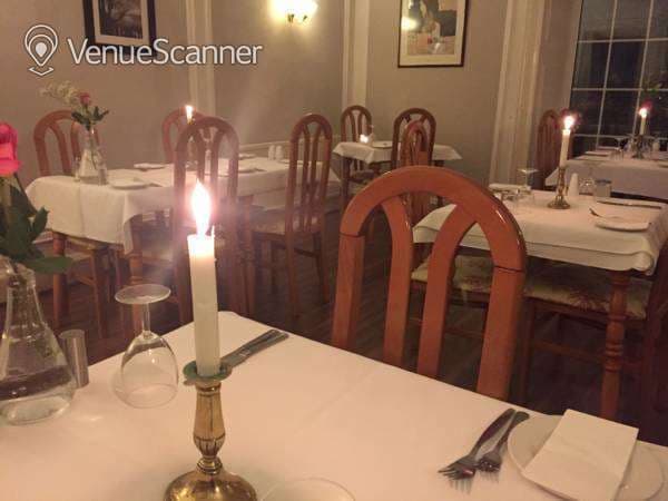 Healey House Hotel, Healey House Hotel photo #3