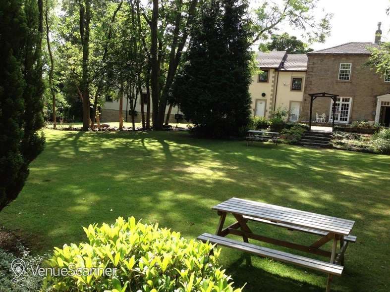 Healey House Hotel, Healey House Hotel photo #6