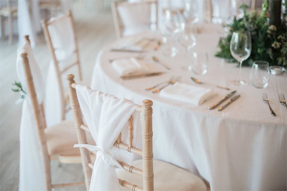 Exclusive Hire, Pryors Hayes Golf Club photo #3