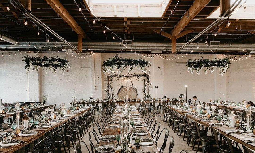 SKYLIGHT, SKYLIGHT photo #1