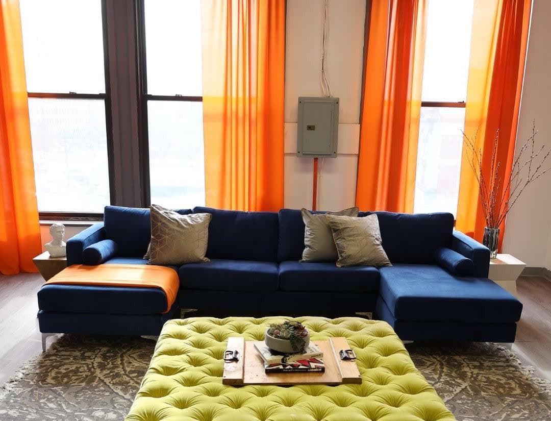 Modern Private Event Space, EqualSpace 89 photo #1