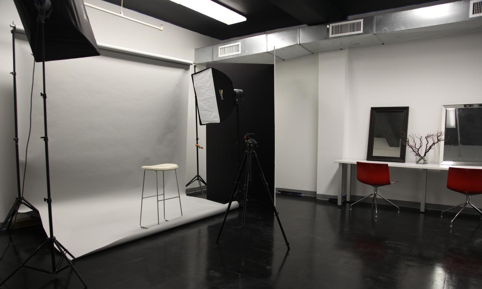 Photography Studio, EqualSpace 89 photo #1
