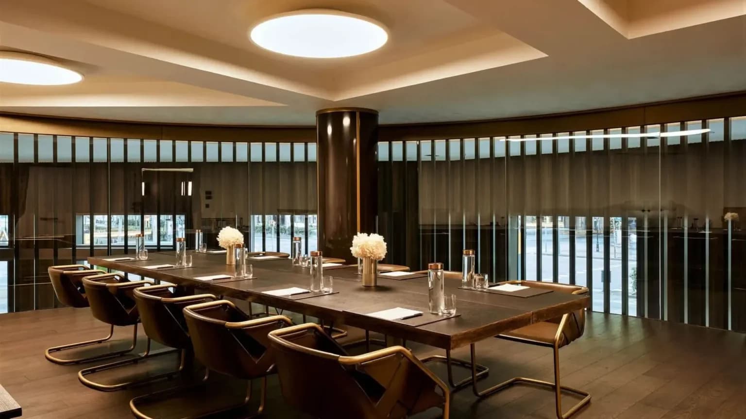 Light, Almanac Barcelona photo #1