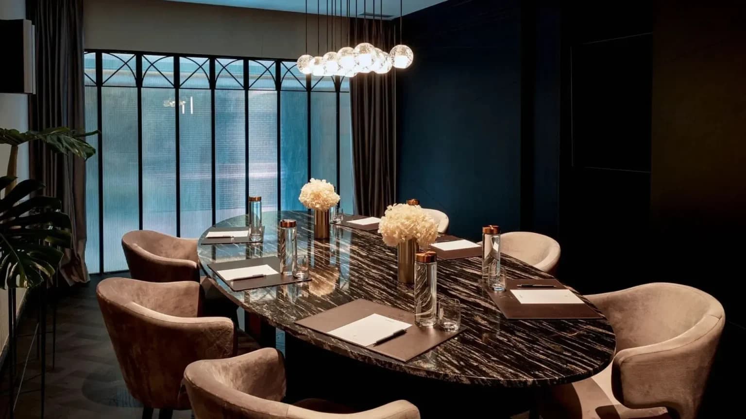 Taste, Almanac Barcelona photo #1