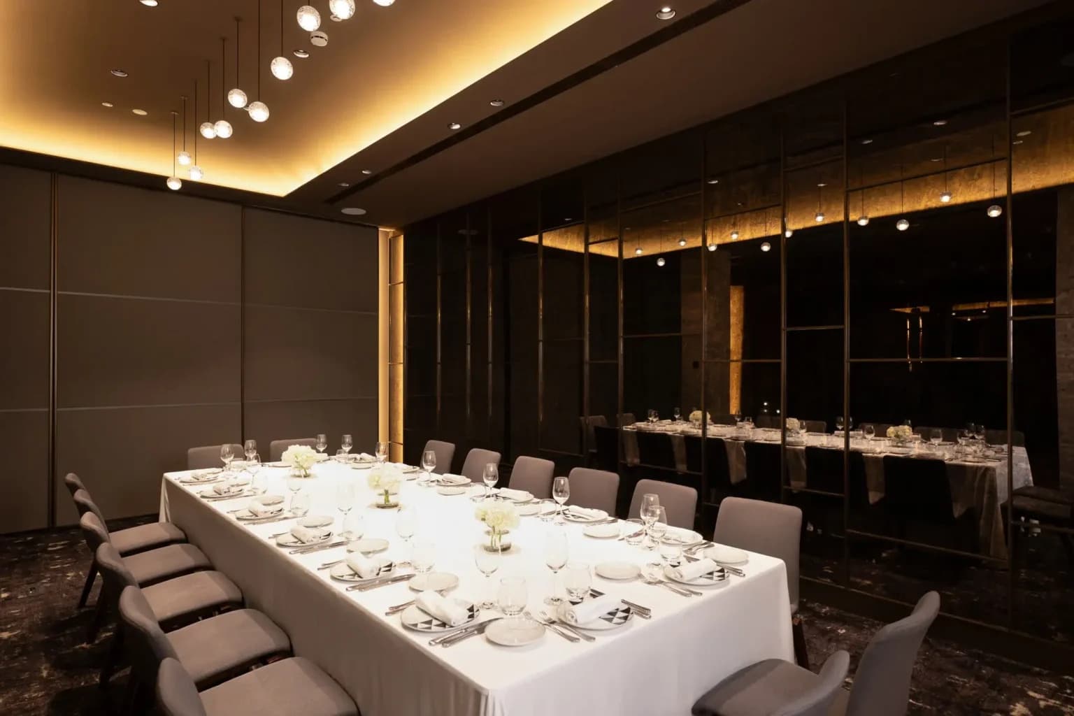 Beat, Almanac Barcelona photo #1