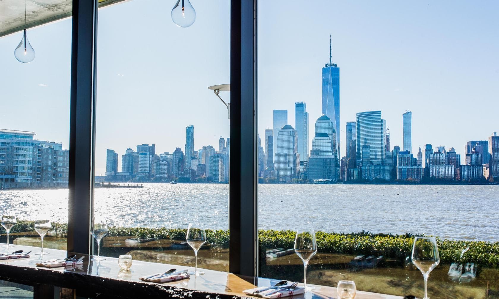 The Ledge, Lokal Eatery & Bar photo #1