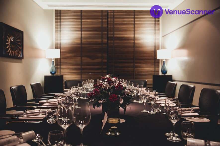 Bleriot, Aviator photo #3